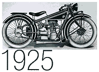 1925