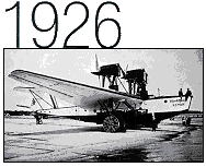 1926