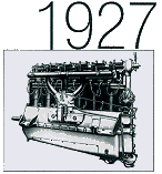 1927