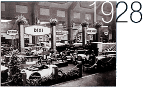 1928