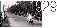 1929