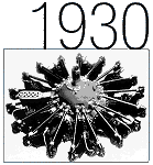 1930