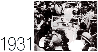 1931