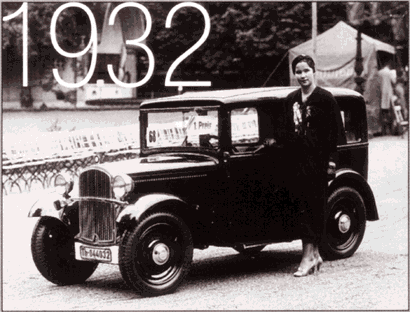 1932