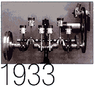 1933