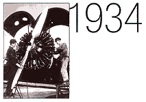 1934