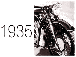 1935