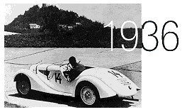 1936
