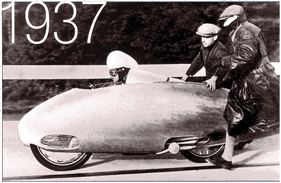 1937