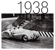 1938