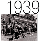 1939