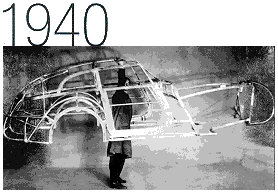 1940