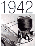 1942