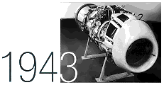 1943
