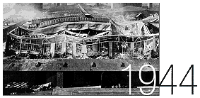 1944