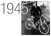 1945