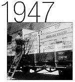 1947
