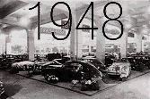 1948