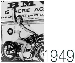 1949