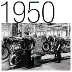 1950