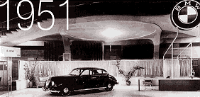 1951
