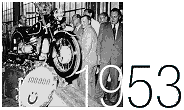 1953