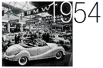 1954