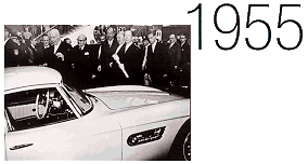 1955