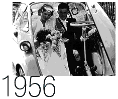 1956