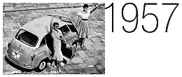 1957