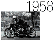 1958