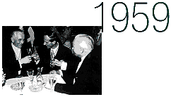 1959