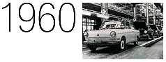 1960