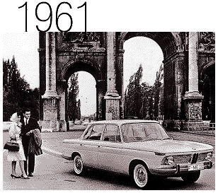 1961
