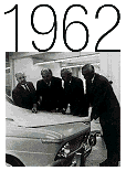 1962
