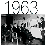 1963