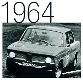1964