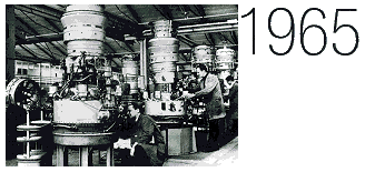 1965