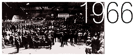 1966