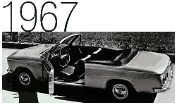 1967