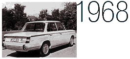 1968