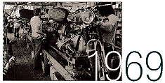 1969