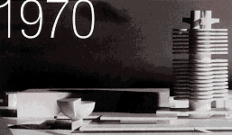 1970