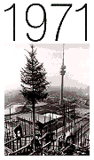 1971