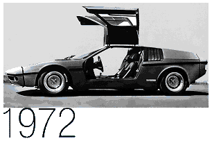 1972