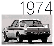 1974