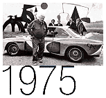1975