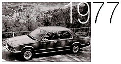 1977