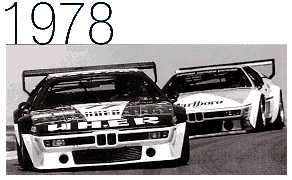 1978