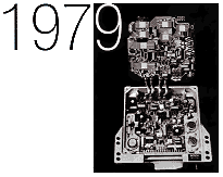 1979